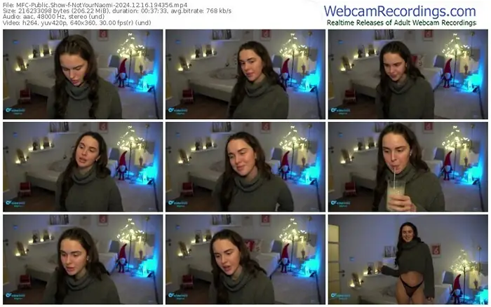 myfreecams-notyournaomi-12-16-2024-19-43-56
