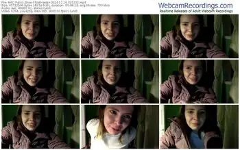 myfreecams-nutmaster-12-16-2024-01-52-32