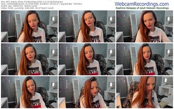 myfreecams-ohmymiaa-12-16-2024-09-35-24