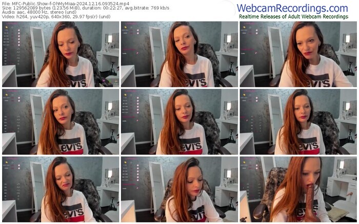 myfreecams-ohmymiaa-12-16-2024-09-35-24