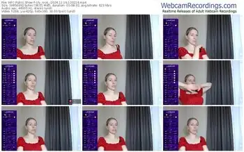 myfreecams-oly_nice_-12-16-2024-12-02-14