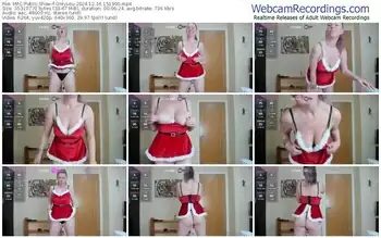 myfreecams-onlylou-12-16-2024-15-19-00