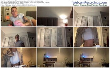 myfreecams-peachesacream-12-16-2024-06-53-38