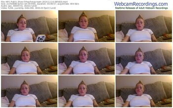 myfreecams-peachesacream-12-16-2024-08-58-20