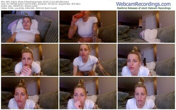 myfreecams-peachesacream-12-16-2024-09-18-44