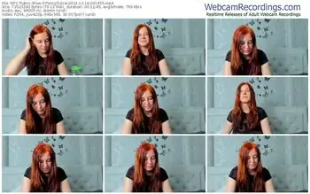 myfreecams-pennydolce-12-16-2024-04-14-55