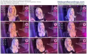 myfreecams-pepsi_girl-12-16-2024-23-04-16