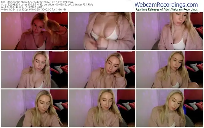 myfreecams-petiteavax-12-16-2024-20-17-24