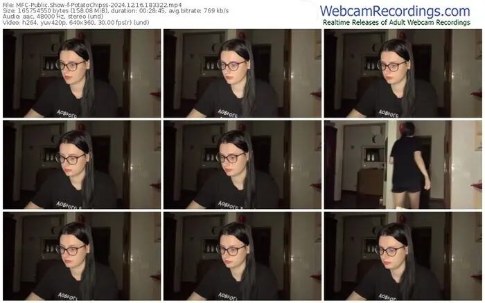 myfreecams-potatochipss-12-16-2024-18-33-22