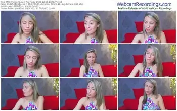 myfreecams-poxyvibe-12-16-2024-18-29-27