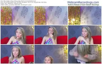 myfreecams-poxyvibe-12-16-2024-20-24-43