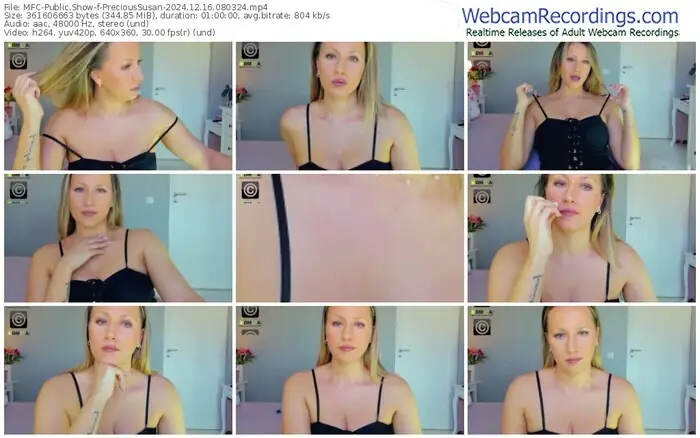 myfreecams-precioussusan-12-16-2024-08-03-24