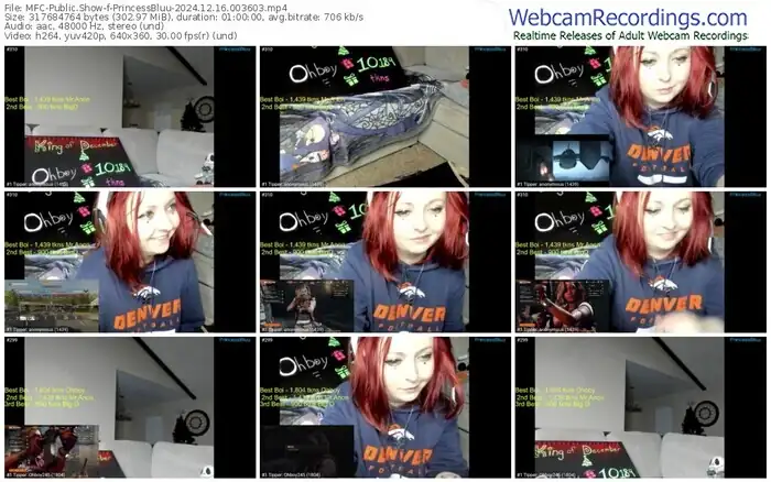 myfreecams-princessbluu-12-16-2024-00-36-03