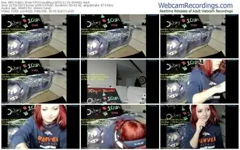 myfreecams-princessbluu-12-16-2024-02-46-01