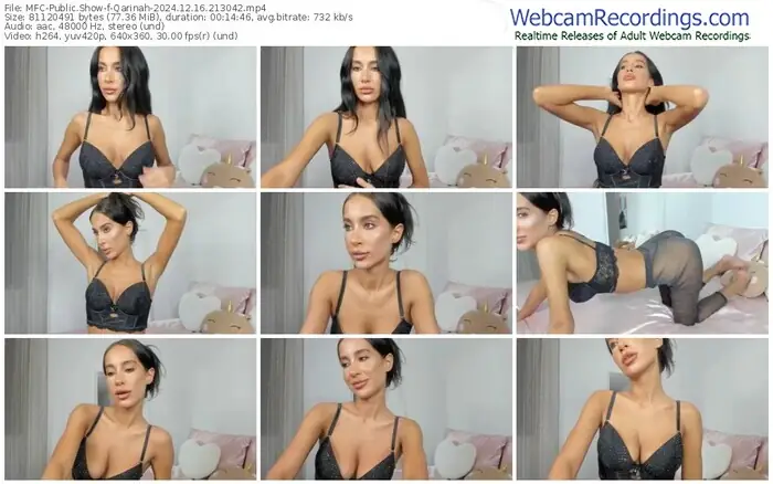 myfreecams-qarinah-12-16-2024-21-30-42