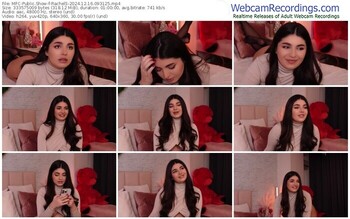 myfreecams-rachels-12-16-2024-09-31-25