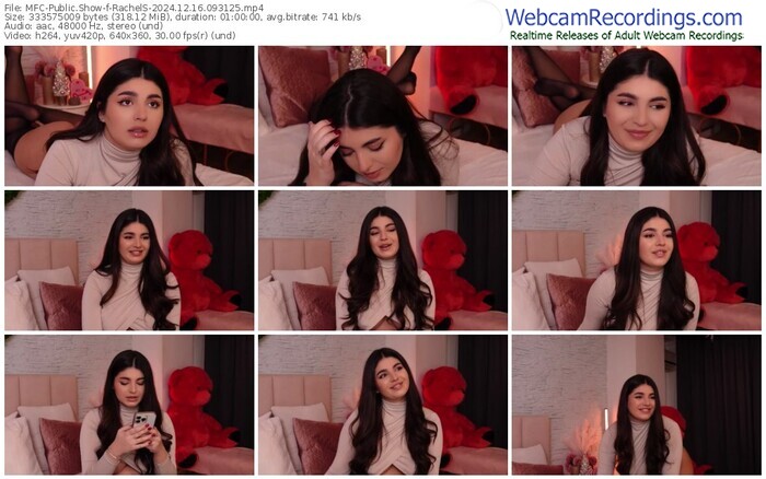 myfreecams-rachels-12-16-2024-09-31-25