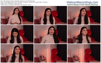 myfreecams-rachels-12-16-2024-10-53-46