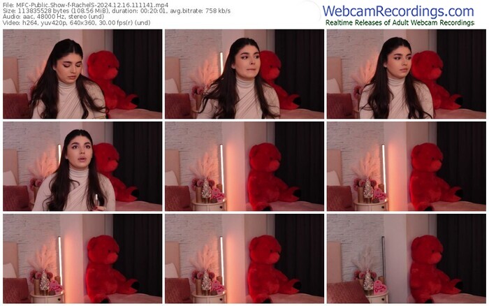 myfreecams-rachels-12-16-2024-11-11-41
