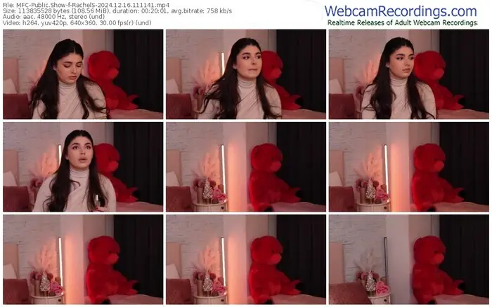 myfreecams-rachels-12-16-2024-11-11-41