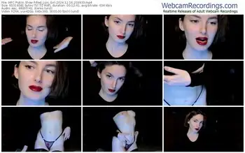 myfreecams-red_lips_girl-12-16-2024-20-39-33