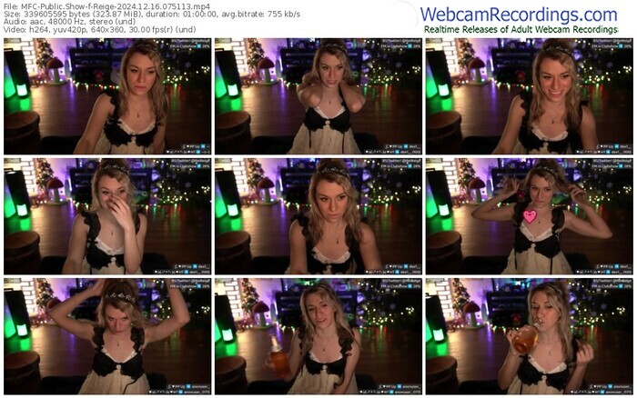 myfreecams-reige-12-16-2024-07-51-13