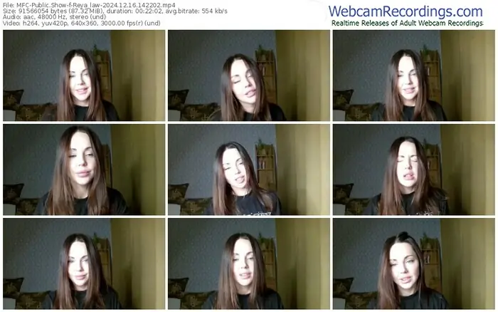 myfreecams-reya_law-12-16-2024-14-22-02