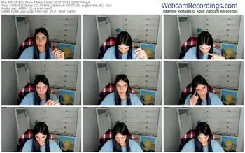 myfreecams-rina_candy-12-16-2024-22-06-30