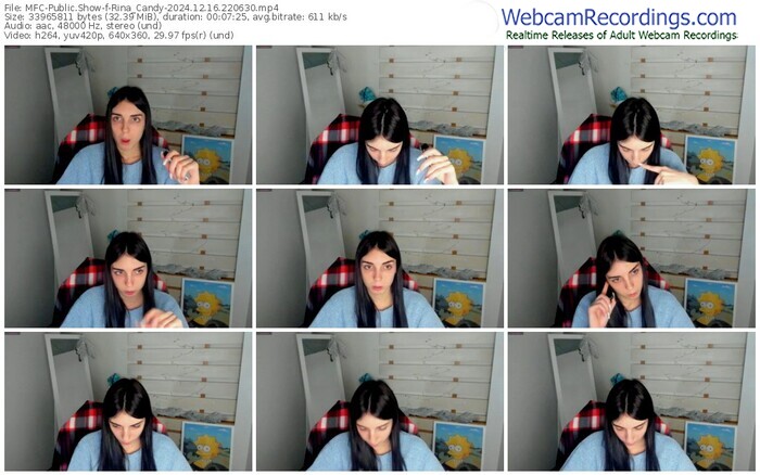 myfreecams-rina_candy-12-16-2024-22-06-30