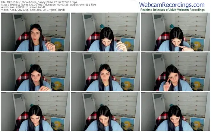 myfreecams-rina_candy-12-16-2024-22-06-30