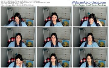 myfreecams-rina_candy-12-16-2024-22-16-52