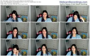 myfreecams-rina_candy-12-16-2024-22-16-52