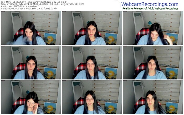 myfreecams-rina_candy-12-16-2024-22-16-52