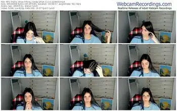 myfreecams-rina_candy-12-16-2024-22-46-59