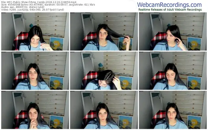 myfreecams-rina_candy-12-16-2024-22-46-59
