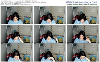 myfreecams-rina_candy-12-16-2024-23-14-26