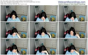 myfreecams-rina_candy-12-16-2024-23-14-26