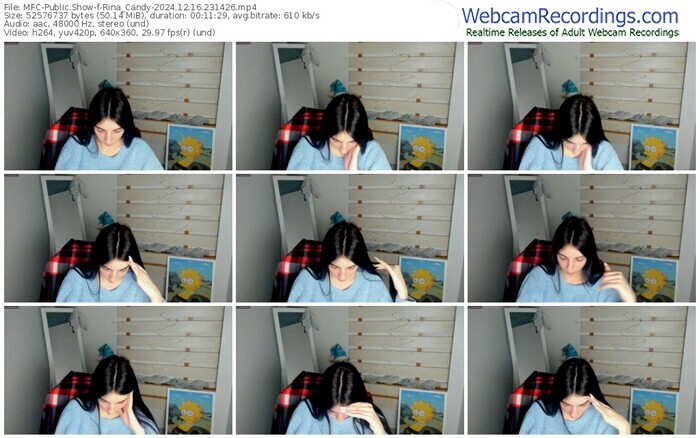 myfreecams-rina_candy-12-16-2024-23-14-26