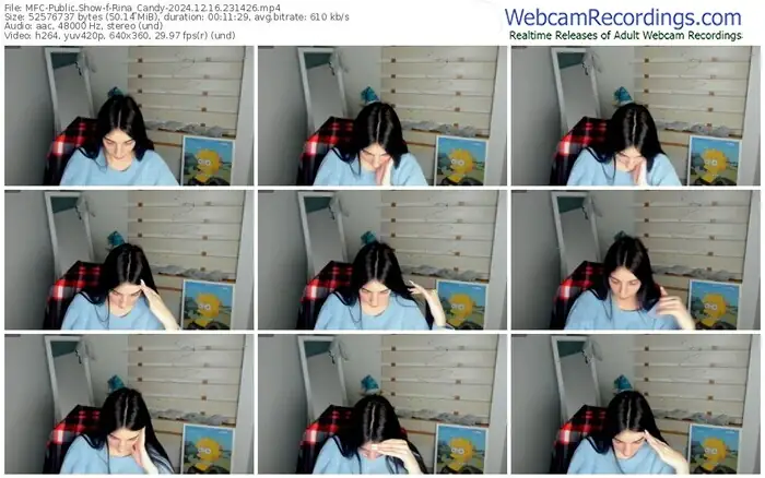 myfreecams-rina_candy-12-16-2024-23-14-26