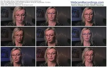 myfreecams-starvanessa1-12-16-2024-14-43-08