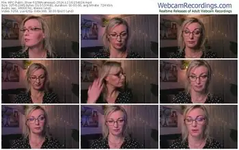 myfreecams-starvanessa1-12-16-2024-15-40-24