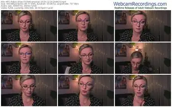 myfreecams-starvanessa1-12-16-2024-20-48-23