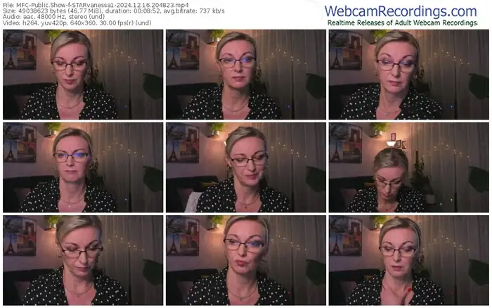 myfreecams-starvanessa1-12-16-2024-20-48-23