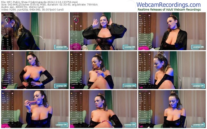 myfreecams-sabrinajayde-12-16-2024-13-37-59