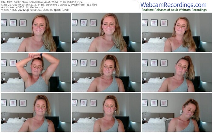 myfreecams-sadiehawkins1-12-16-2024-19-10-08