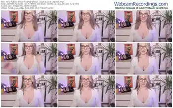 myfreecams-sandyshow1-12-16-2024-16-10-55