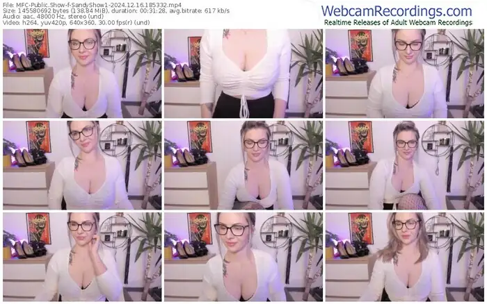 myfreecams-sandyshow1-12-16-2024-18-53-32