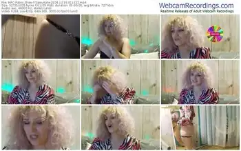 myfreecams-sassykate-12-16-2024-01-13-22
