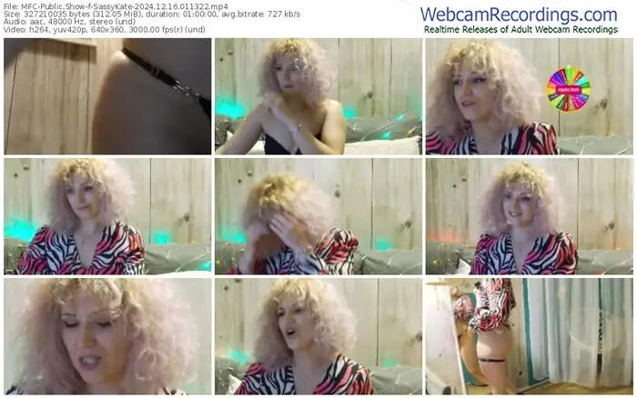 myfreecams-sassykate-12-16-2024-01-13-22