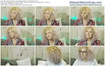 myfreecams-sassykate-12-16-2024-02-46-07